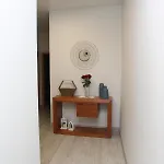 Casa vacanze Miranda Tradicional *