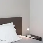 Casa vacanze Miranda Tradicional *