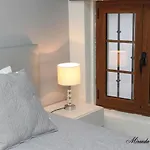 Casa vacanze Miranda Tradicional