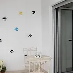 Casa vacanze Miranda Tradicional