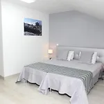 Casa vacanze Miranda Tradicional