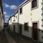 Miranda Tradicional Casa vacanze *