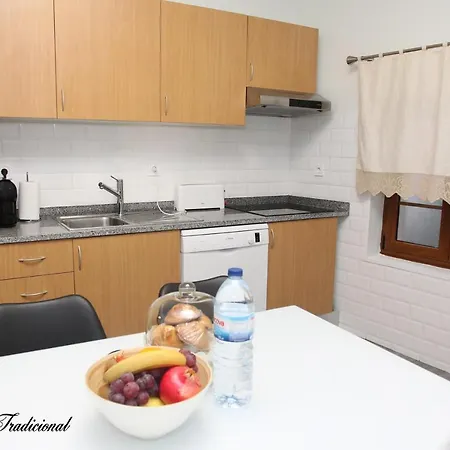 Miranda Tradicional * ミランダ・ド・ドウロ