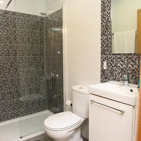 Miranda Tradicional * ミランダ・ド・ドウロ