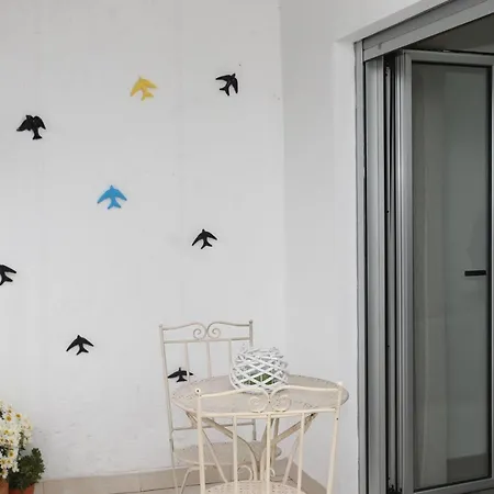 別荘 Miranda Tradicional