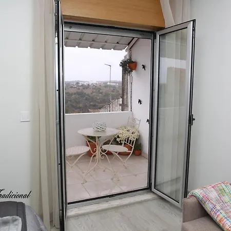 Miranda Tradicional 別荘 *