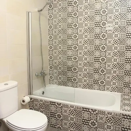 Miranda Tradicional 別荘 ミランダ・ド・ドウロ