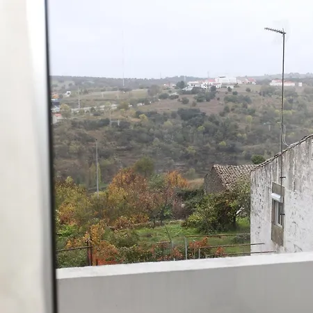 別荘 Miranda Tradicional ミランダ・ド・ドウロ