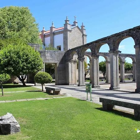 Miranda Tradicional * ミランダ・ド・ドウロ