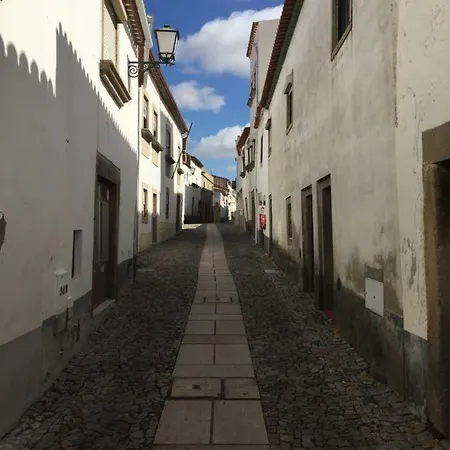 Miranda Tradicional * ミランダ・ド・ドウロ