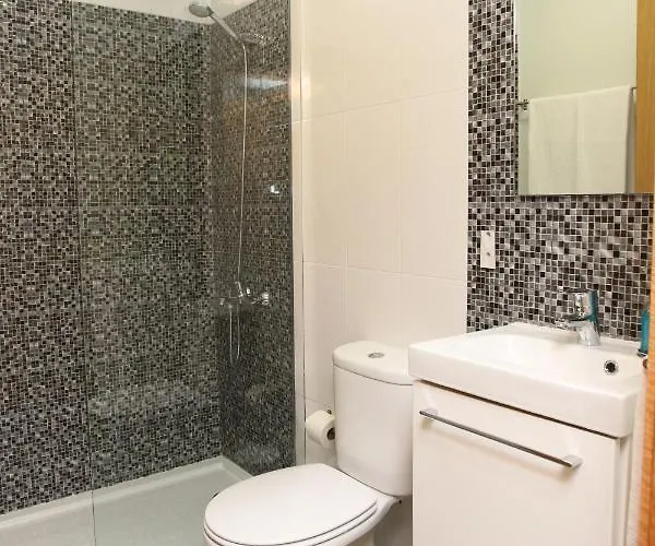 Miranda Tradicional * 미란다도두로