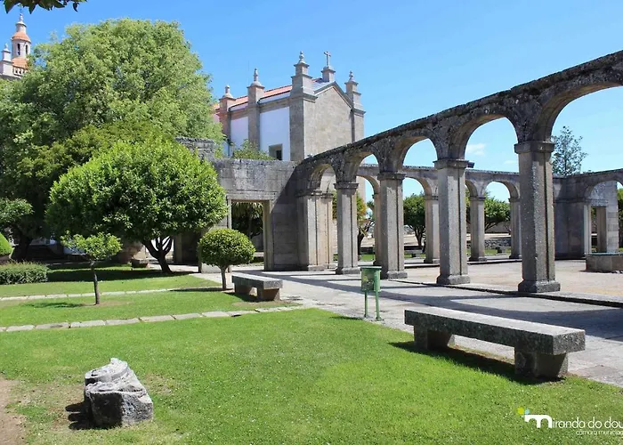 Miranda Tradicional * 미란다도두로