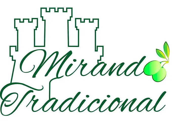 Miranda Tradicional 미란다도두로