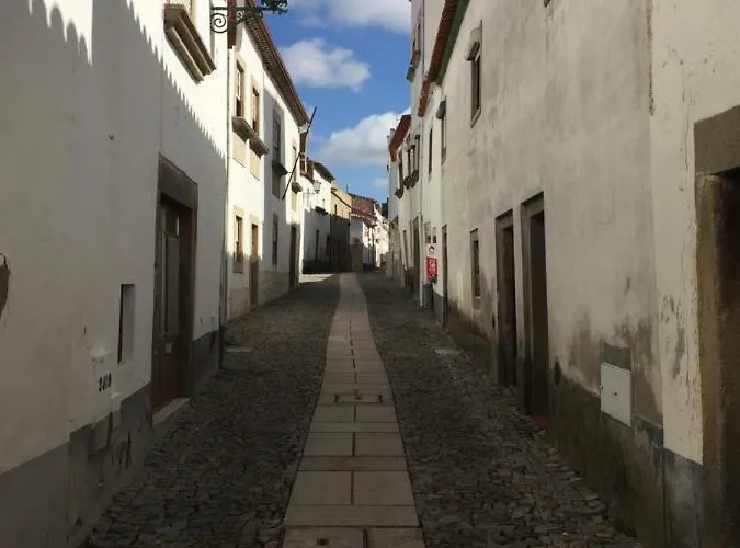 Miranda Tradicional * 미란다도두로